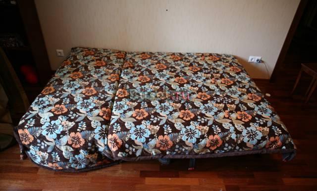 Продам Диван-Кровать Москва