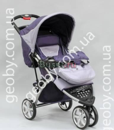 Geoby 05c922 Электросталь