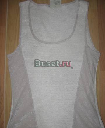 Майка Санкт-Петербург