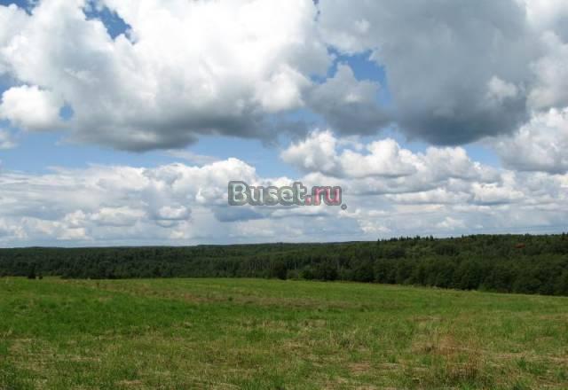 "кубринские истоки" Участки от собственника" Москва