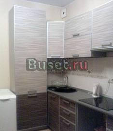 Продаю 2-х кв Краснодар