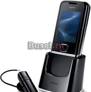 Nokia 8800 Arte оригинал Санкт-Петербург