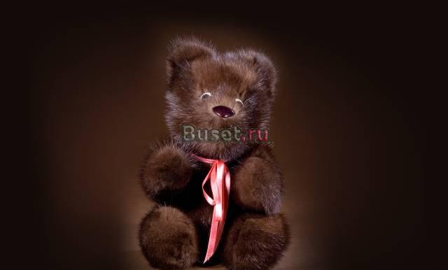 Элитная парфюмерия и иргушки из натурального меха Москва