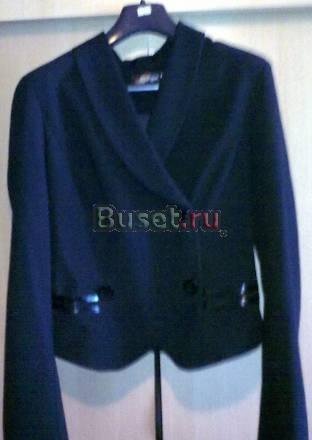 Школьная форма Санкт-Петербург