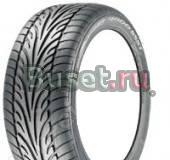 Шина Dunlop Sport 9000 225/45 R17 Санкт-Петербург