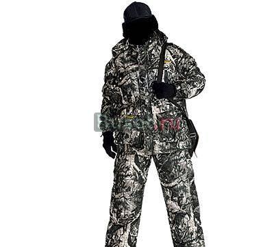 Спецодежда Брянск