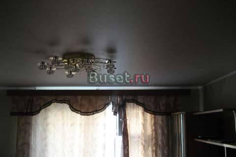 Дается однокомнатная квартира-м. Юго-Западная Москва