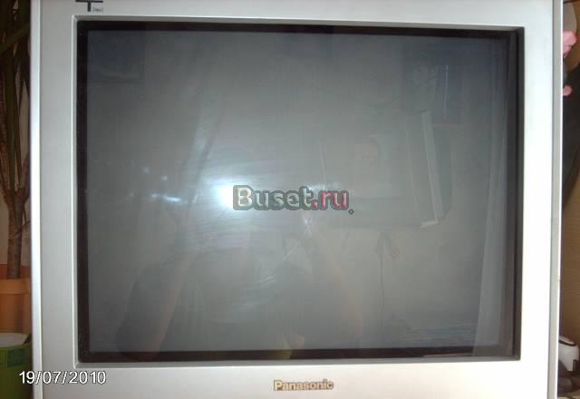 Телевизор Panasonic Щёлково