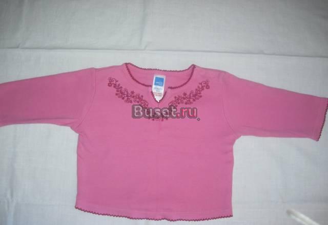 Продам для девочки Санкт-Петербург