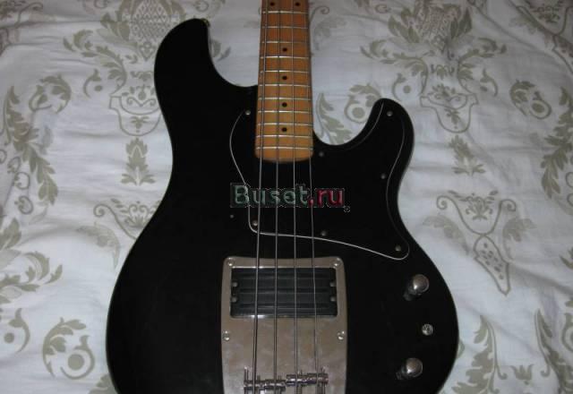 Ibanez ATK 100 Москва