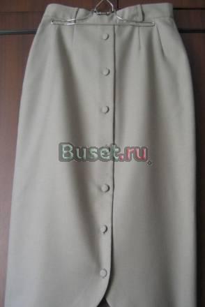 Юбка Рыбинск