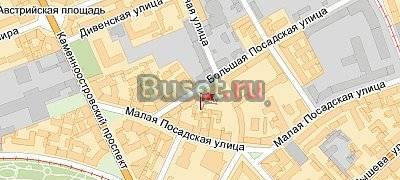 Надежная туристическая компания предлагает Санкт-Петербург