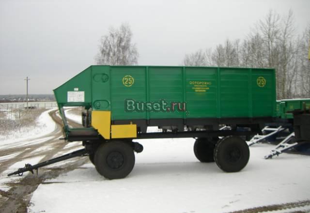 Кормораздатчики КТ-6, КТ-10, ктп-10 Самара