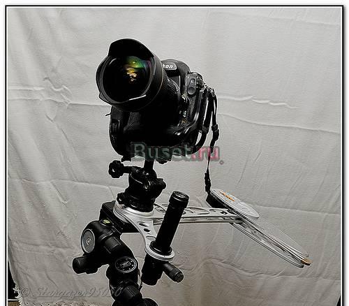 Nikon D700 Digital SLR Camera (Body Only) Иркутск