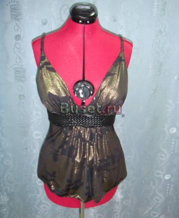 Топ Челябинск