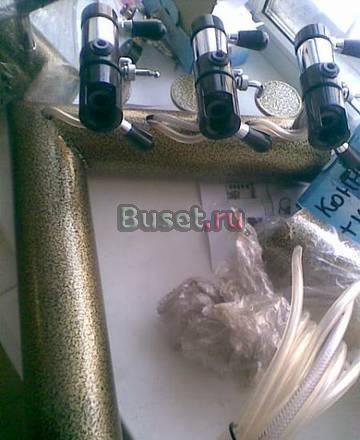 Пивное оборудование Челябинск