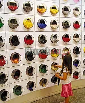 Фотосъемка почти даром Москва