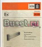 Продаю светильники для автомойки/автосервиса Москва