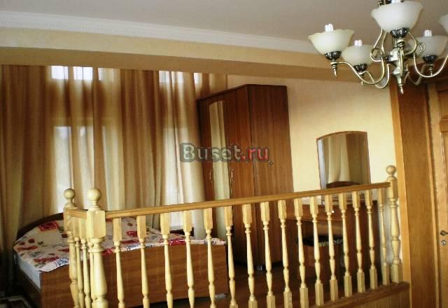 Сдаю коттедж под ключ, Адлер.хозяин Сочи