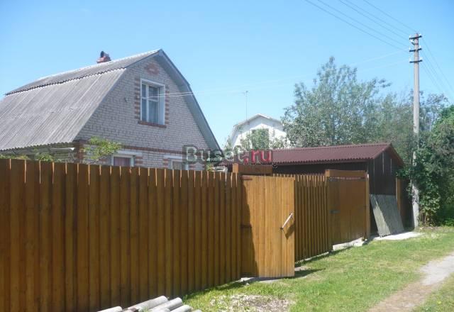 Дача г. Орехово-Зуево Москва