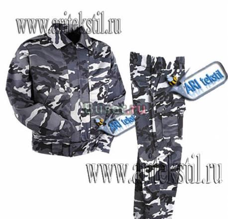 Форма для мвд Качественный пошив Недорого и в срок Екатеринбург