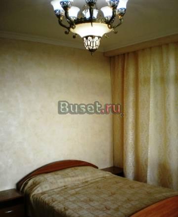 Сдаю комнаты в частном доме Сочи www.vsoshidom.ru Сочи