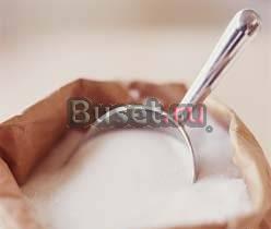 Сахар продам крупным оптом гост 21-94 Москва