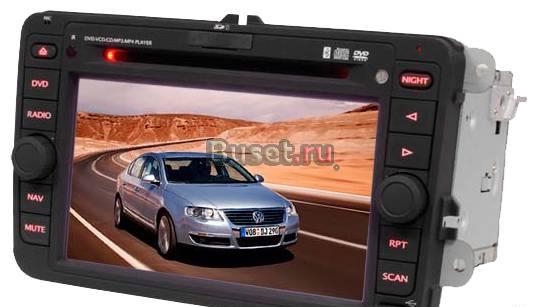 Мультимедиа система Phantom DVM-1800G Санкт-Петербург