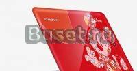 Нетбук lenovo s10-2 с микки маусом Москва