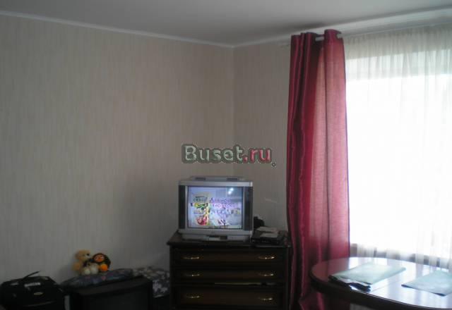 1 к.кв. схи/Геофизическая Саратов