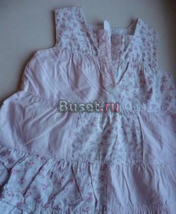 Платья HM Санкт-Петербург