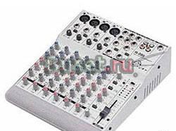 Продам Wharfedale Pro R-200 Иваново