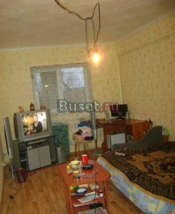 Дом в д. Ямкино со всеми коммуникациями Ногинск