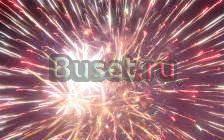 Мастерская праздников Павловский Посад