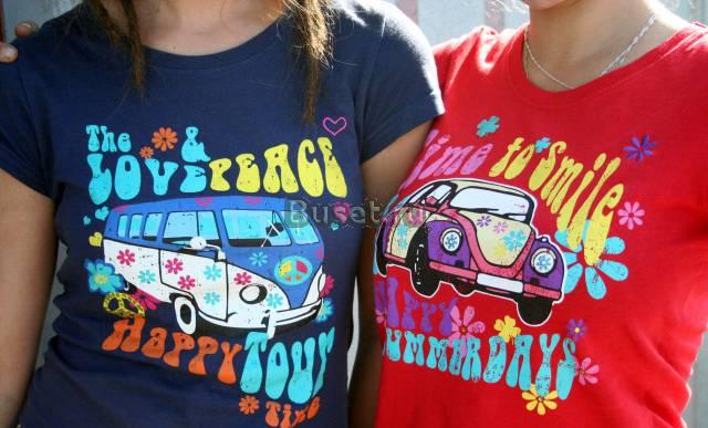 Футболка clockhouse Санкт-Петербург