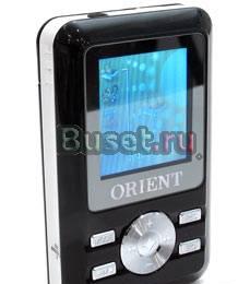 1gb mp4 плеер Москва