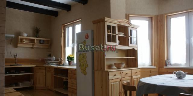 Сдаю только для некурящей семьи с октября Москва