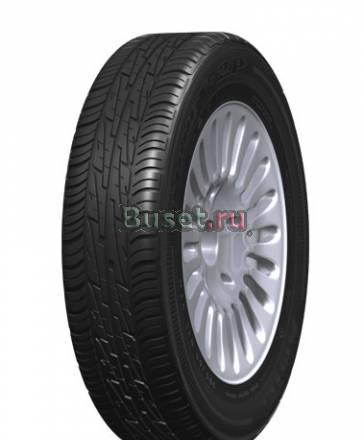 Amtel planet 2P (175/70/R13 ) Москва