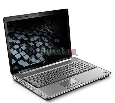 Нр Dv7 1173er Core2Duo 2260/3/500/Blu-Ray/1440x900 Москва