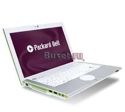 Packerd Bell Т2390 1.86GHz/1Gb/160Gb/WebCam/Wi-Fi Москва