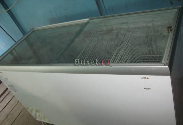 Продам лари Москва