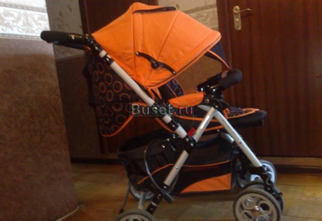 Capella s -802 w premium торг Москва