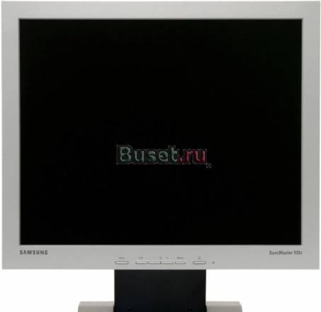 Монитор LCD Санкт-Петербург