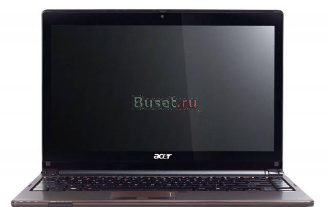 Acer Emashines E-525 (WiMax ) Москва