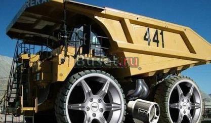 Taxi Caravan Санкт-Петербург