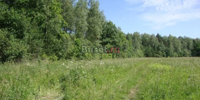 Продам участок Москва