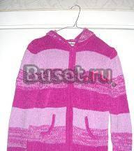 Кофточки Санкт-Петербург