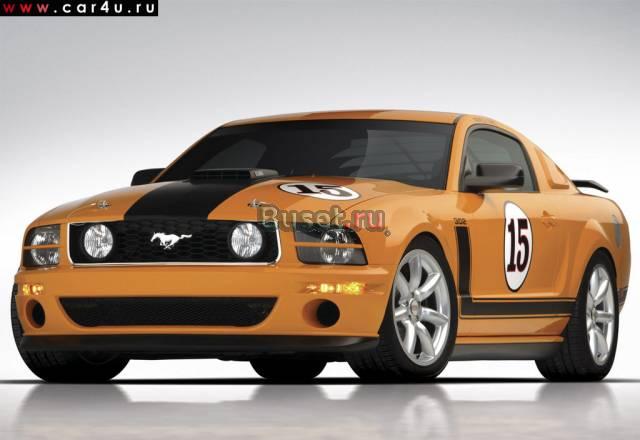 Taxi Caravan Санкт-Петербург