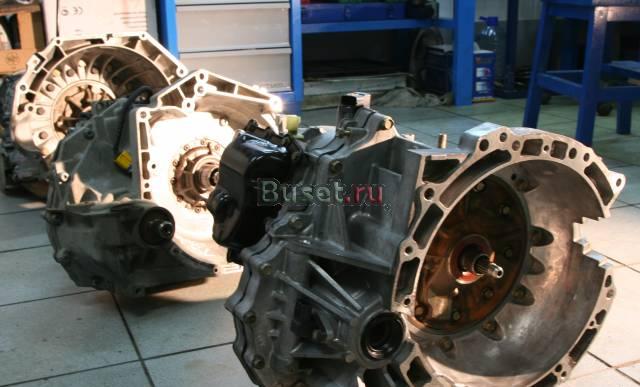 АКПП запчасти. Ремонт Москва