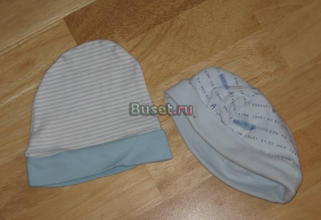 Шапки Санкт-Петербург